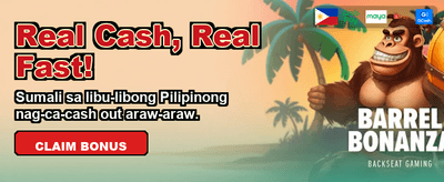 Fast Payouts, Maximum Fun!