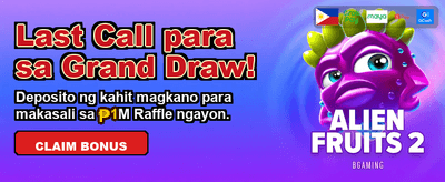 Experience the Best Slot Casino