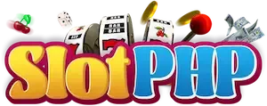 3slotphp.ph Logo